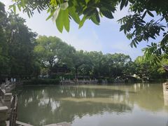 -汇龙潭