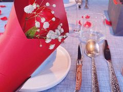 -弦月窗LUNETTE BY AMANDA(复兴路店)