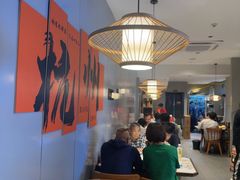 -四灶儿·2005地道杭帮菜(杭州鼓楼1店)