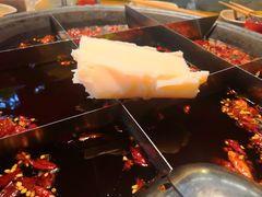 -化龙桥九宫格火锅(清水河店)