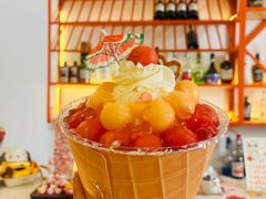 -大象厨房(重庆道店)