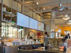 -Wagas沃歌斯(汇智店)