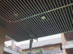 -首创奥特莱斯(北京店)