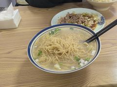 -正宗小金家金氏拉面(南山路店)