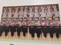 -四川美术学院美术馆