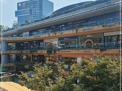 -砂之船奥莱(南京江宁店)