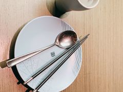 -枕水江南(铁西万象汇店)