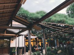 -中村藤吉(本店)