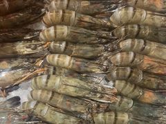 -樱煦和牛寿喜烧(如皋吾悦广场店)