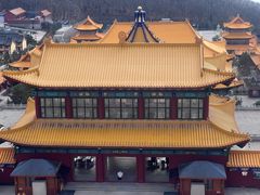 -六鼎山文化旅游区