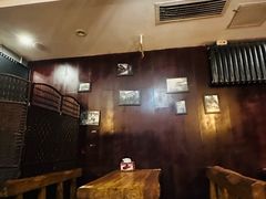 -万记麻辣烫国展总店