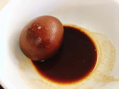 卤蛋-常州糕团店(北大街新世纪商城店)