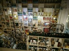 -Kitchen·Y洋厨房西餐厅(王府壹号店)