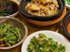 -珍藏湘约(科技园店)