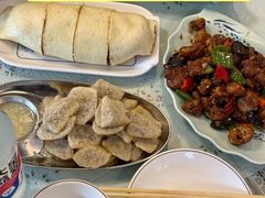 -鼎香润(什刹海德胜门店)