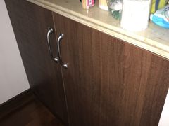 -佰丽爱家全屋定制(汶水店)