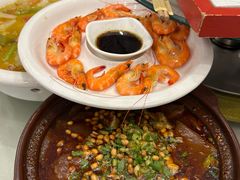 -月圆霖特色农家乐