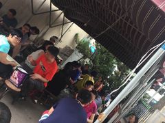 -王记西鎮电烤肉(汶上路店)