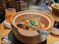 -火候轩品质湘菜·私厨(市府店)