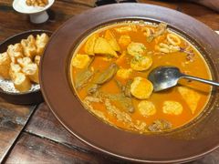 -临家闽南菜(宝洲路店)