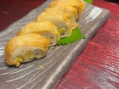 -九州酒场ひこぞう(1号店)