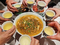 -新雅(丰盛里店)