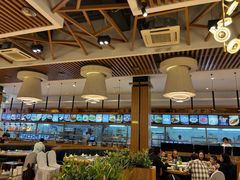 -琼菜王(南海店)