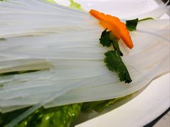-京御煌三汁焖锅(益田假日里店)
