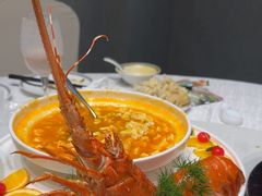-古韵轩·江浙融合菜(梁溪店)
