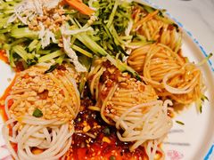 -相遇·鲜炒黄牛肉(丹阳吾悦广场店)