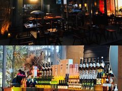 -山葵家居酒屋(天目里店)