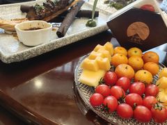 -庄隐阁(悠方广场店)