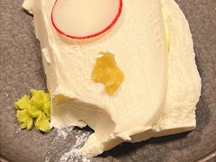 -满来寿喜烧(金虹桥店)