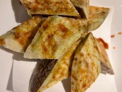 招积茄子-炳胜品味(深圳万象城店（罗湖）)