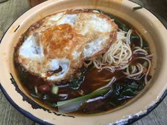 -赵伍面庄(松石大道店)