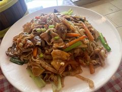 -129老爸茶丨清补凉