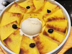 -一楼食业·食惠一楼
