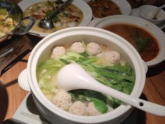 -晋家门(弘阳广场店)