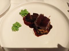 -民国红公馆(老门东店)