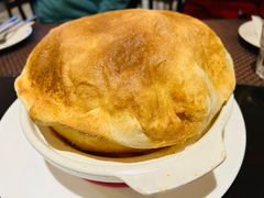 -TAMATI(巴黎贝甜韩式西餐厅店)