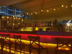 -么哈MOJAR(厦门云城万科里店)