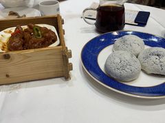 -顺德渔村·岭南一号