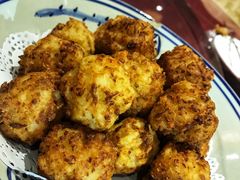 -百花人家(清水田园店)