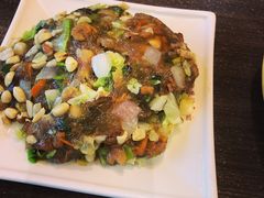 -海坛特色小吃·只做平潭特色菜(平潭店)