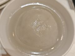 -渭塘酒家(生态园店)