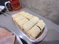 -怂火锅厂(海口国贸店)