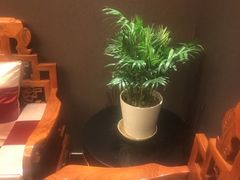 -全聚德(常州店)