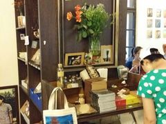 android_upload_pic-良友书坊(安徽路店)