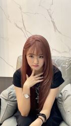 -KS COLOUR漂色·染发·画染