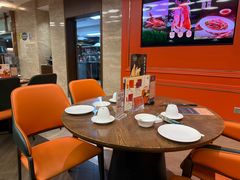 -潮福城大酒楼·潮粤菜·港式点心(阳光城店)